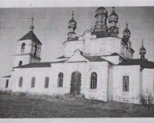 Церковь-Дентялово.jpg
