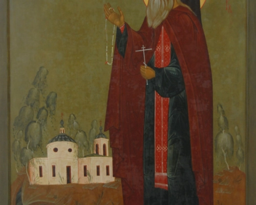 священномученик-Владимир-Волков-икона.jpg