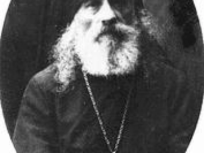 Феофан (Березкин), епископ Гжатский