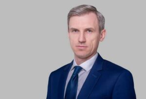 Приветственное послание Губернатора Смоленской области Василия Николаевича Анохина участникам празднования Дня Крещения Руси